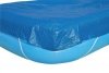 Pokrywa 340x230cm na Basen dmuchany 305x183x56cm BESTWAY